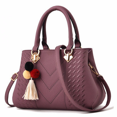 Ladies Hand Bags Luxury Handbag Bags Crossbody Bag