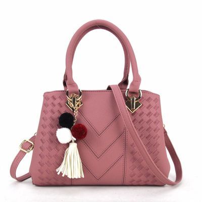 Ladies Hand Bags Luxury Handbag Bags Crossbody Bag