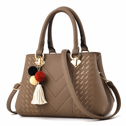 Ladies Hand Bags Luxury Handbag Bags Crossbody Bag