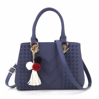 Ladies Hand Bags Luxury Handbag Bags Crossbody Bag