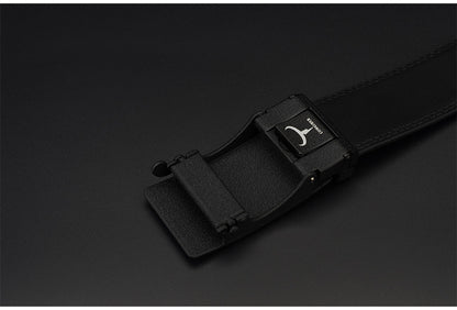 Leather Belt for men