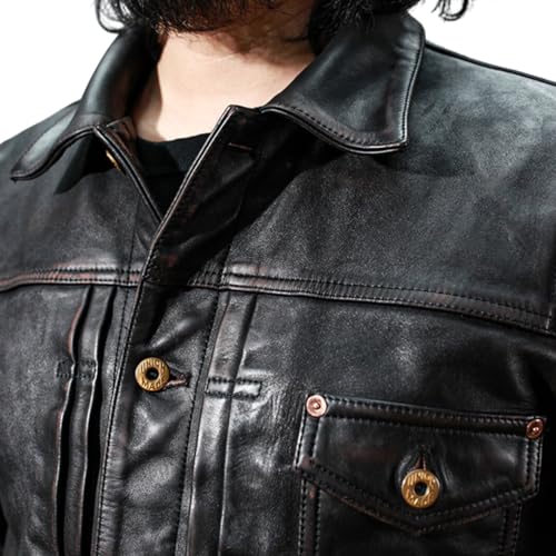 low price leather jackets