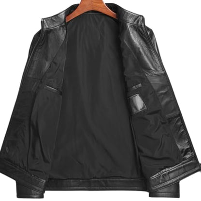 Leather Jackets Online