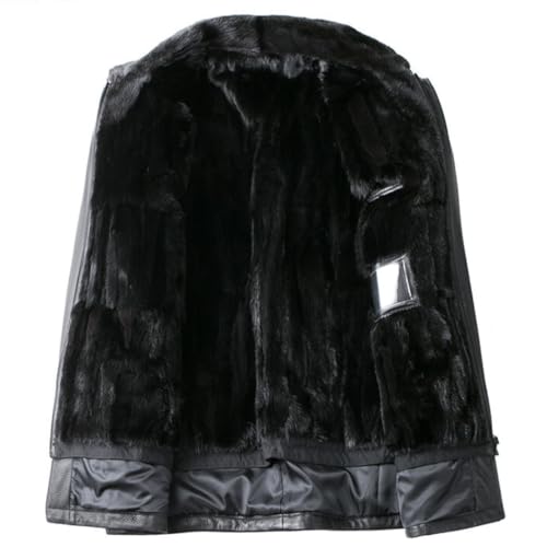 men leather jackets online