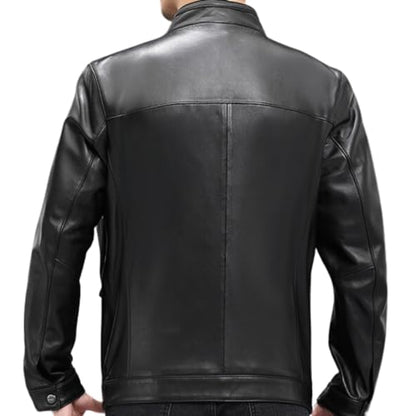 Leather Jackets Online