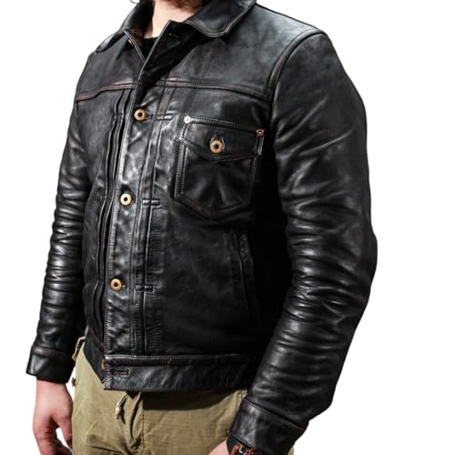 low price leather jackets