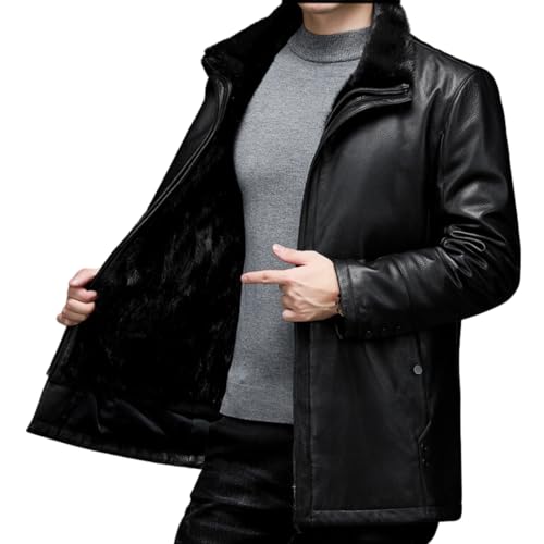 men leather jackets online