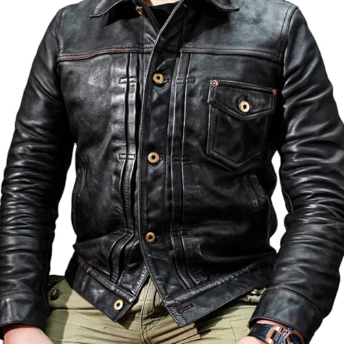 low price leather jackets