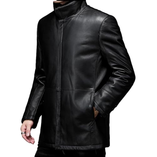 men leather jackets online