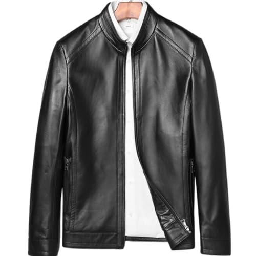 Stylish Leather Jackets