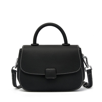 Genuine Leather High-grade Bag