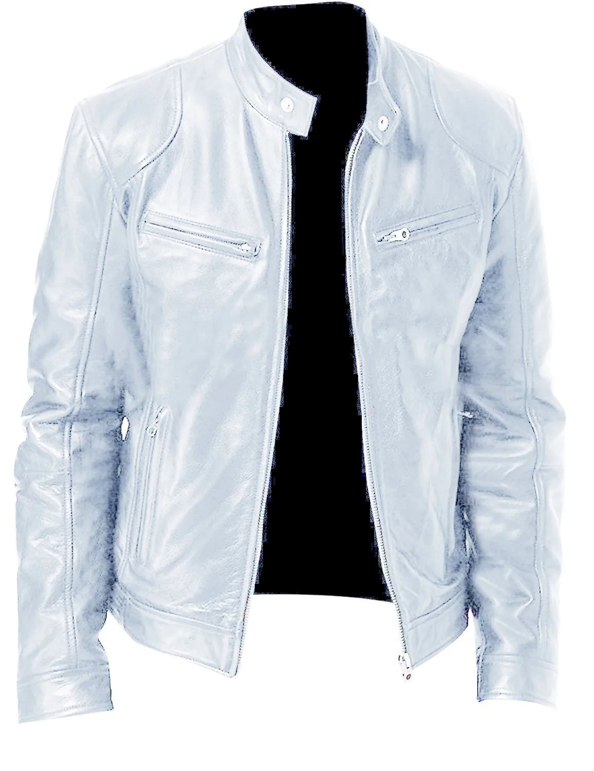 Men Leather Jackets