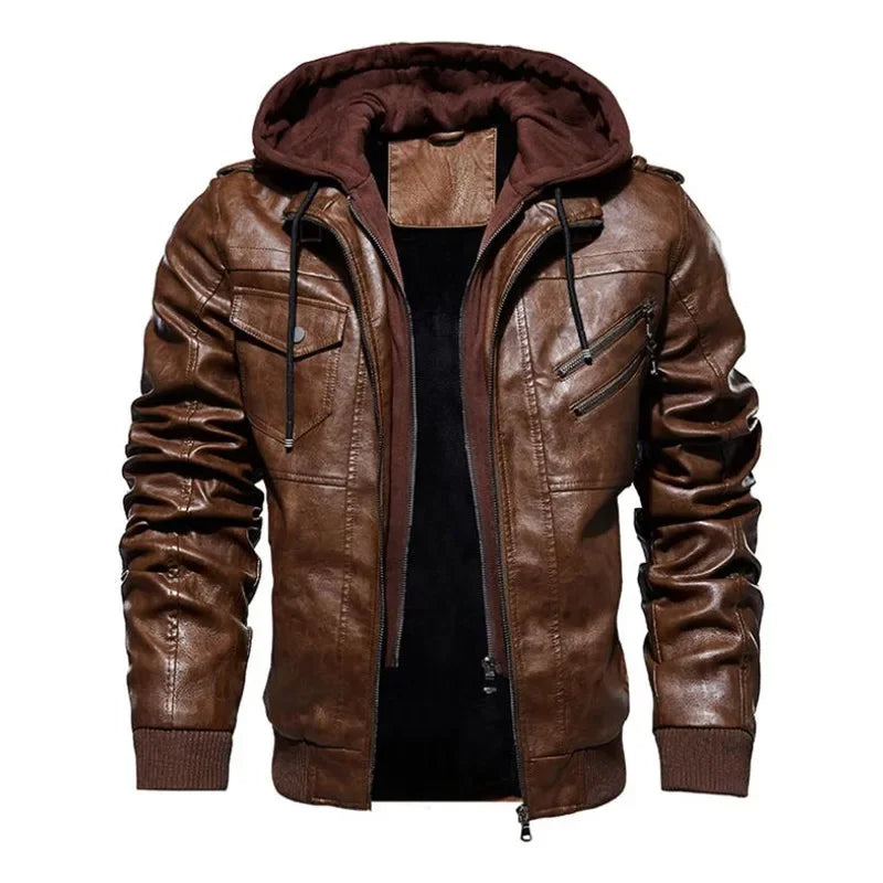 Stylish Men Jacket