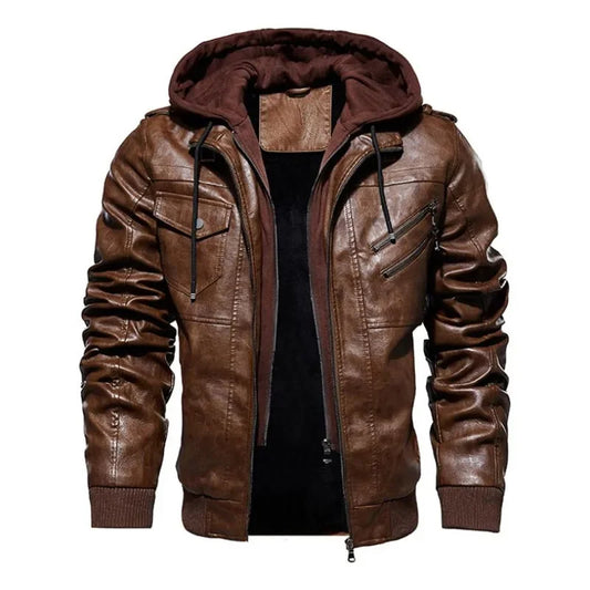 Stylish Men Jacket