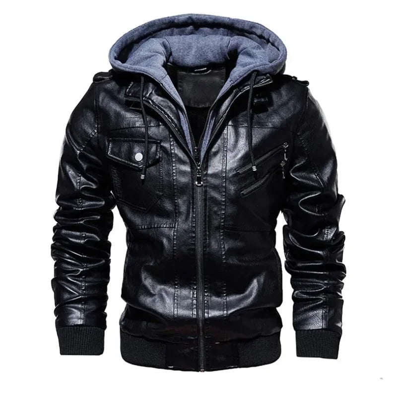 Stylish Men Jacket